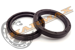 SIMMERING 40X52X7 CORTECO BADRWX7  15510042