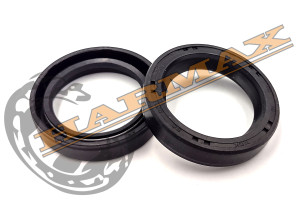 SIMMERING 25X35X7 SC CORTECO 190-34672