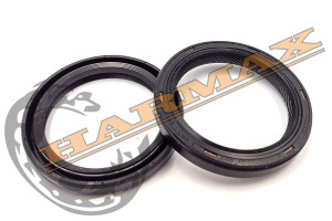SIMMERING 40X52X7 RHTC CORTECO 190-26764