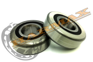 ŁOŻYSKO ROLKI MASZTU 28X70X23