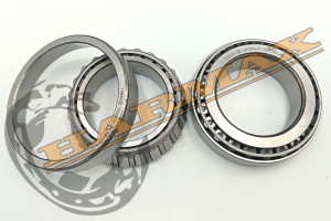 ŁOŻYSKO NP 205471/Y32010XM TIMKEN= 32010