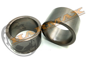 TULEJA AMES 45X55X35 AF