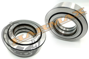 ŁOŻYSKO FG 65120 EEM FIS=65X120X42/40 ROLKA