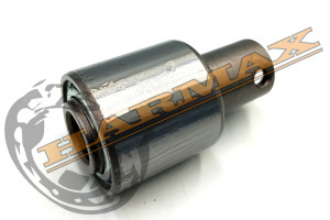 ŁOŻYSKO PA 04100149 PFI