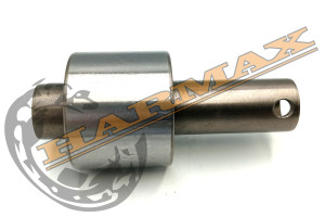 ŁOŻYSKO SL3 5203.2T FKL