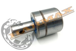 ŁOŻYSKO PA 04100040 PFI