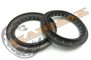 SIMMERING 80X110X11/16 CORTECO BDSFSLX67 01033942 - ZF 0734319718