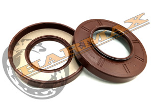 SIMMERING 43X79X10/14,4 CORTECO B37080 NOK HTCYWD