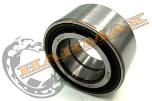 ŁOŻYSKO BAH-0062 SKF =VKBC 20187