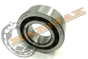 ŁOŻYSKO 30BXWS3 NACHI / 43255 26AA0 KIA HYUNDAI