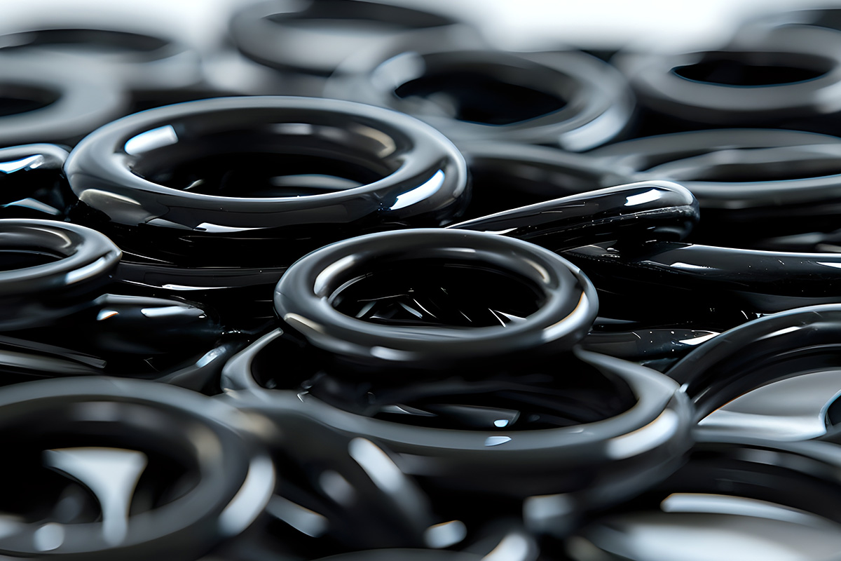 simmeringi-w-praktyce---jak-dobrac-uszczelnienie-do-maszyny-zeby-nie-cieknelo-po-miesiacu