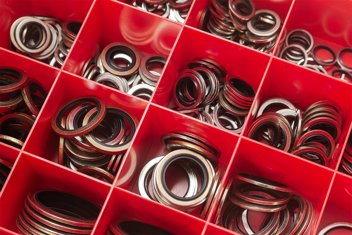 jak-rozpoznac-zuzyty-simmering-objawy-diagnostyka-i-szybka-wymiana