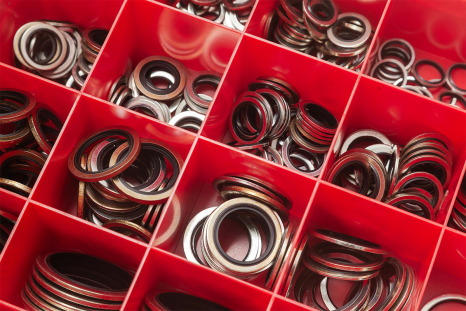 Jak rozpoznać zużyty simmering? Objawy, diagnostyka i szybka wymiana