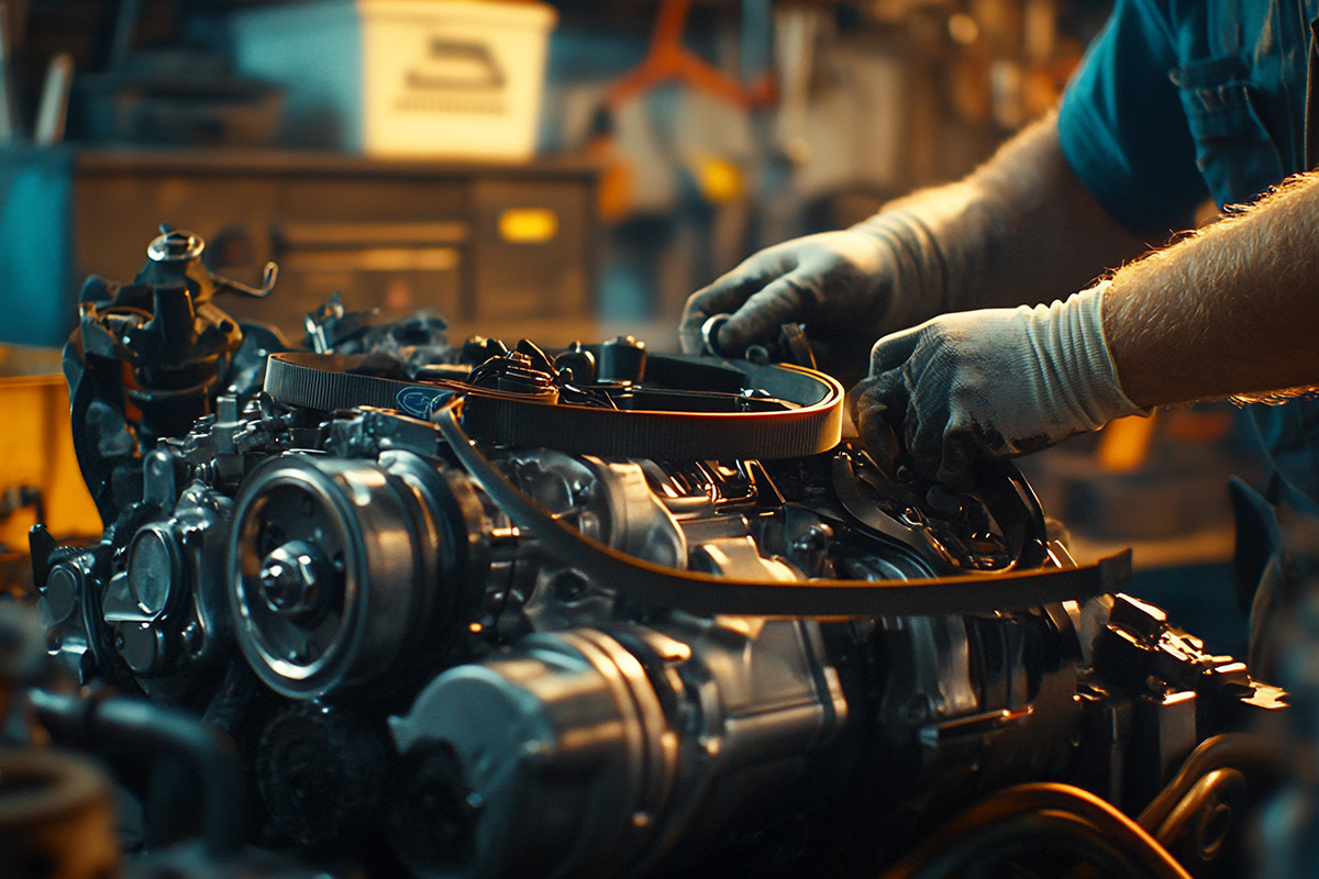 paski-klinowe---jak-dobrac-odpowiedni-typ-do-maszyn-rolniczych-i-przemyslowych