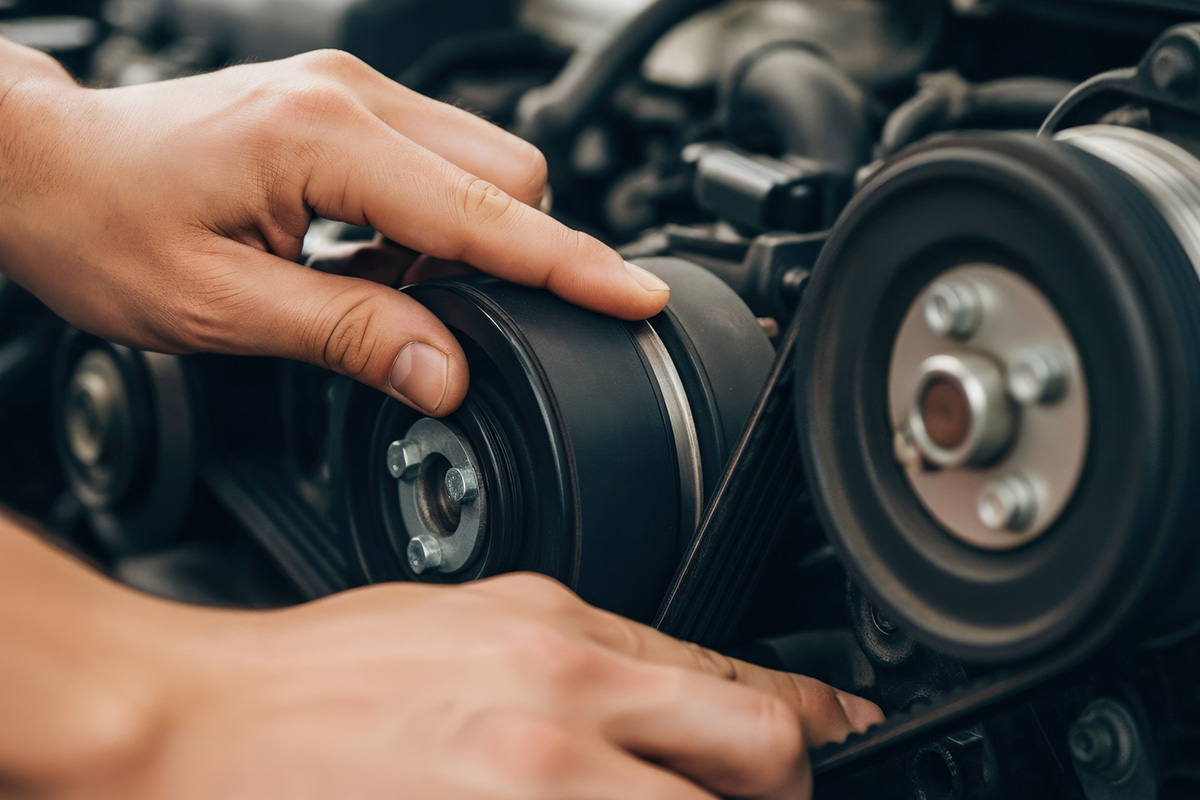 dlaczego-paski-klinowe-sie-slizgaja-najczestsze-przyczyny-i-sposoby-naprawy