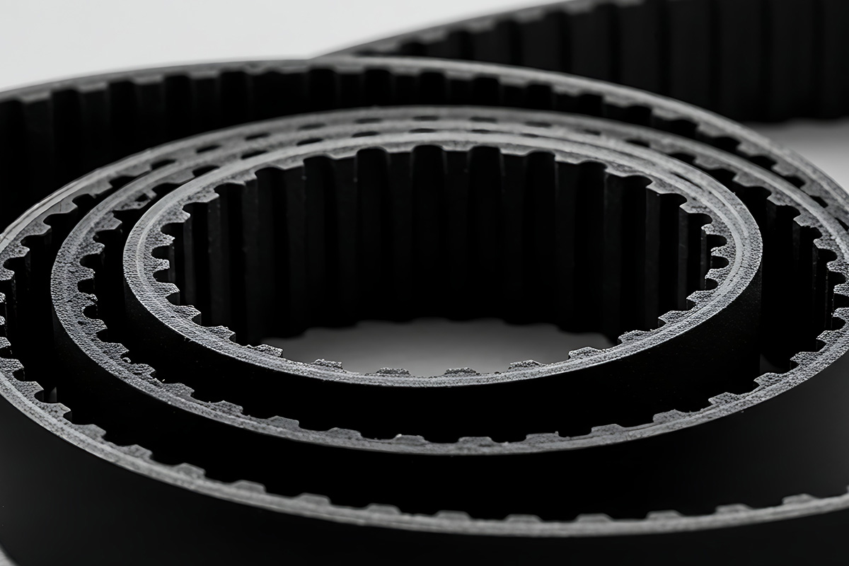 paski-klinowe-uzebione-klasyczne-i-zespolone---porownanie-trwalosci