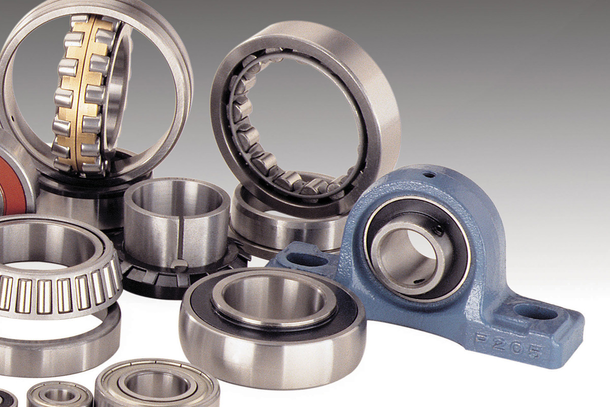 10-sygnalow-ze-lozysko-nadaje-sie-do-wymiany---zanim-dojdzie-do-awarii