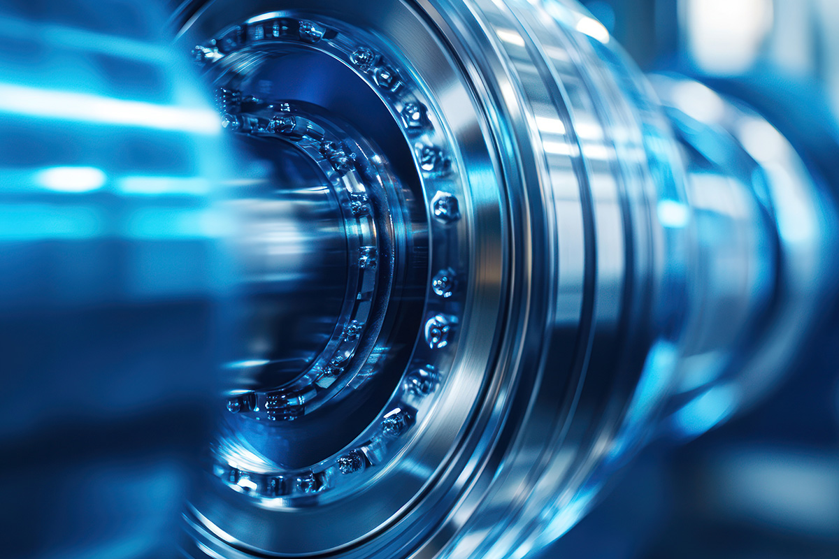 najczestsze-mity-o-lozyskach---co-jest-prawda-a-co-marketingiem