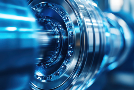 Najczęstsze mity o łożyskach — co jest prawdą, a co marketingiem?