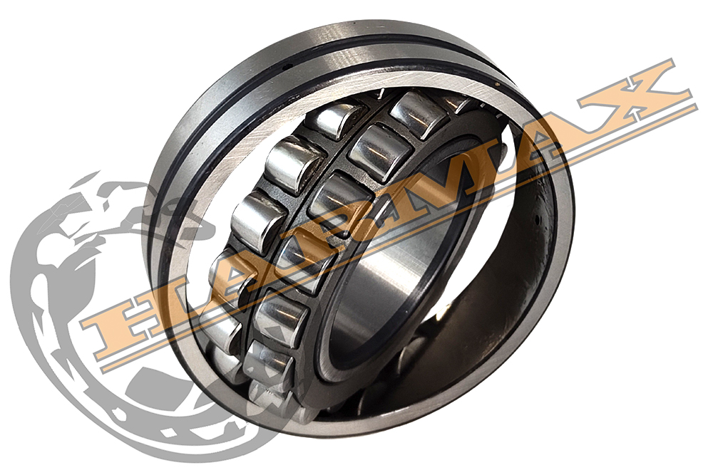 ŁOŻYSKO 23024 2CS2  C3 GEA9 SKF
