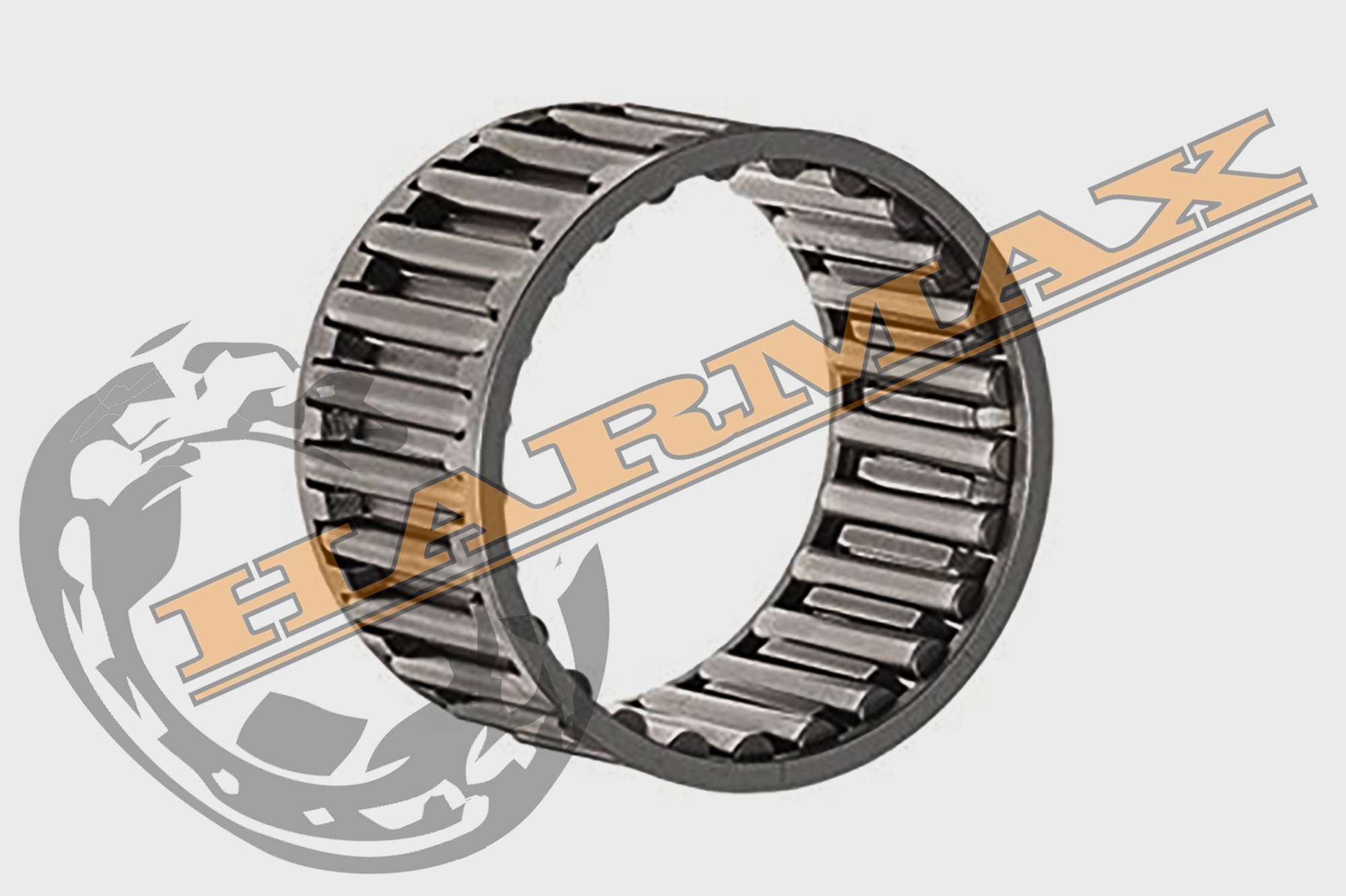 ŁOŻYSKO K 10X14X10 TNG MGK