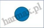 ORING 60X3 SILIKON