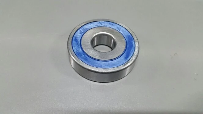 ŁOŻYSKO 6206 2RS C3 PFI   /6206 2RS/20  C3  /6206/20 2RS C3