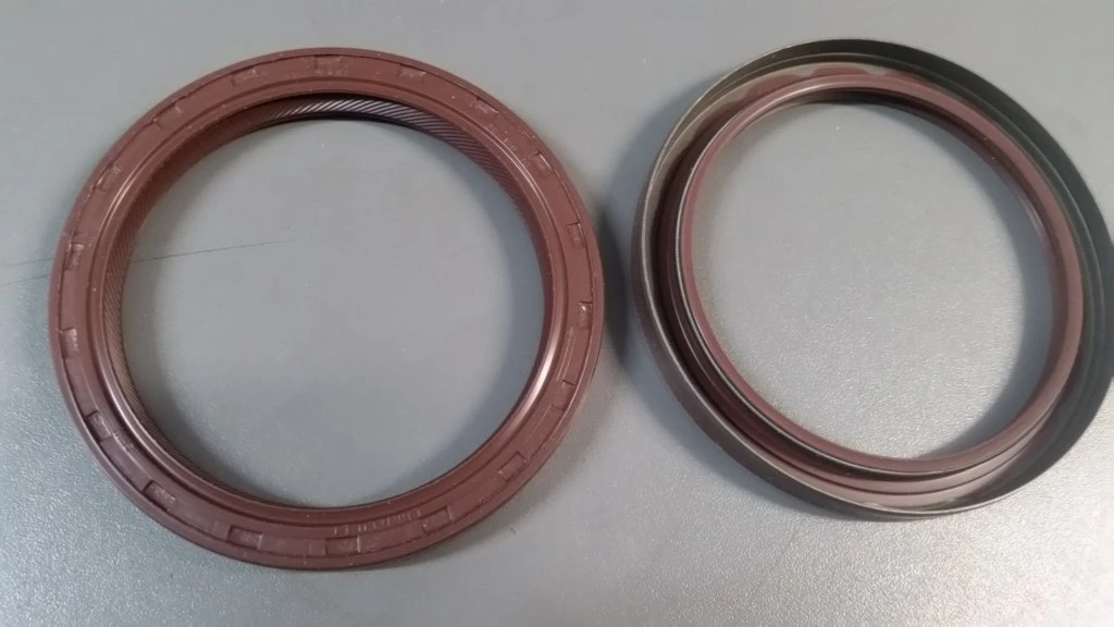 SIMMERING 80X100X10 CORTECO=200-27765 / 12013361 / 20027765