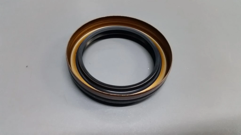 SIMMERING 59X80X12/18 CORTECO BH6196E / 19034986