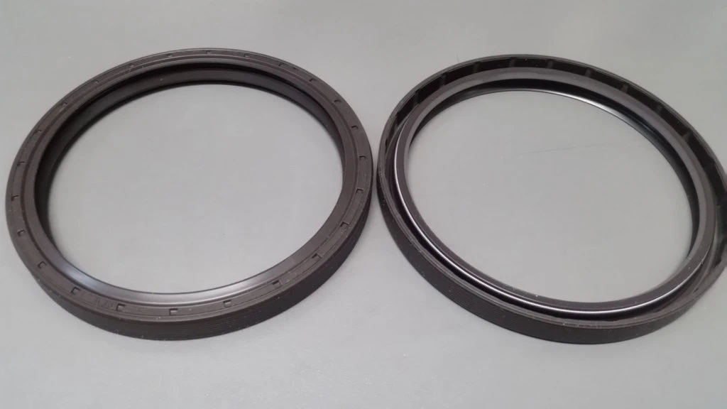 SIMMERING 110X130X12 CORTECO  01016784