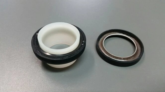 SIMMERING 35X47X7 CORTECO=200-30268