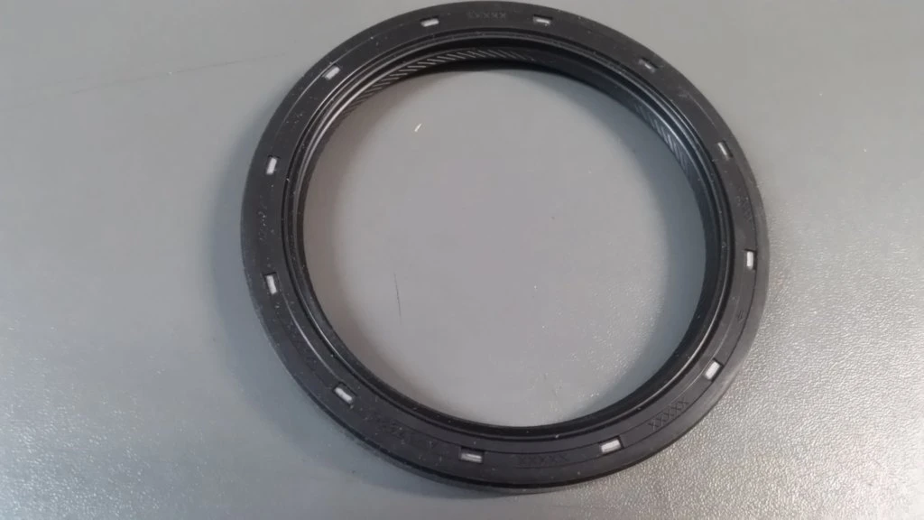 SIMMERING 80X100X10 CORTECO RHTC 19016488