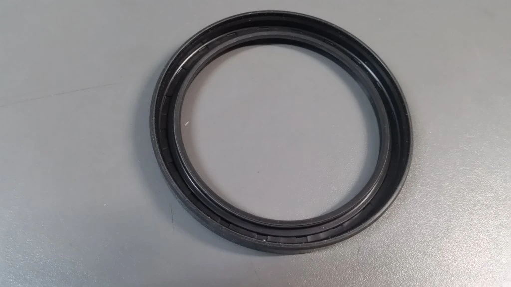 SIMMERING 80X100X10 CORTECO RHTC 19016488