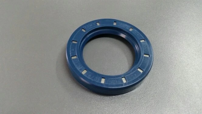 SIMMERING 40X62X10 CORTECO BA 12010936