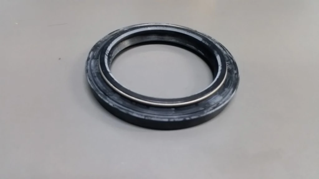 SIMMERING 60X80X12,5 CORTECO / 15510067