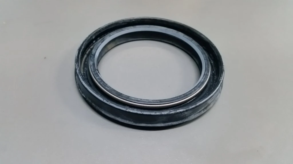 SIMMERING 60X80X12,5 CORTECO / 15510067