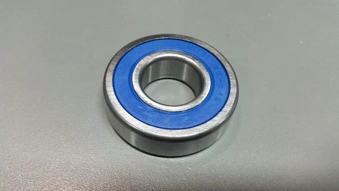 ŁOŻYSKO 62/22 2RS C3 PFI