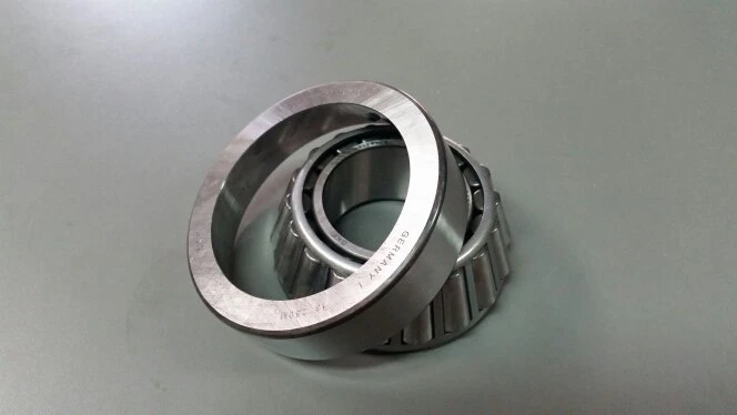 ŁOŻYSKO 331567/Q SKF=50X100X26/35