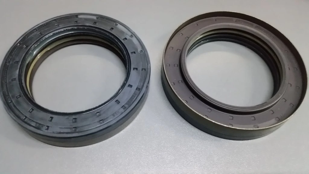 SIMMERING 72X105X19 CORTECO BF 01026188