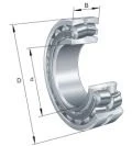 ŁOŻYSKO 22316 C J W33 TIMKEN