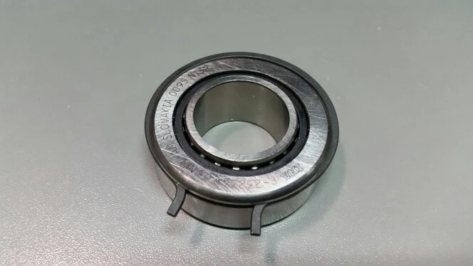 ŁOŻYSKO F-232349 INA 24,1X47X16,5/17,7