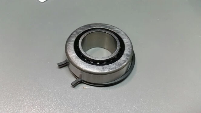 ŁOŻYSKO F-232349 INA 24,1X47X16,5/17,7