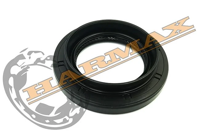 SIMMERING 40X64X8/14,5 CORTECO /BH6492F/  19034980