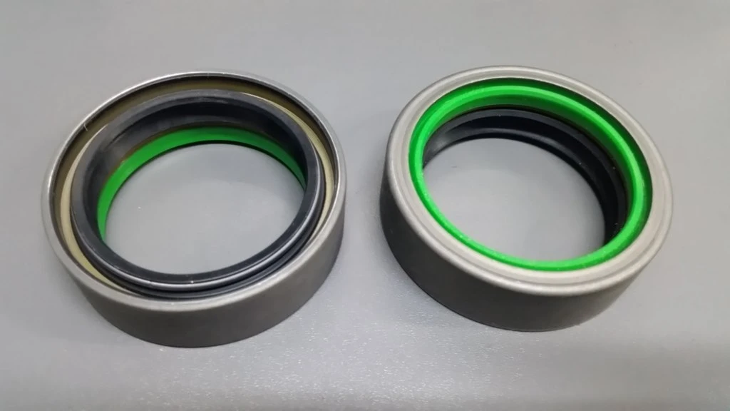 SIMMERING 56X75X22,5 COMBI SF8 CORTECO 12037231