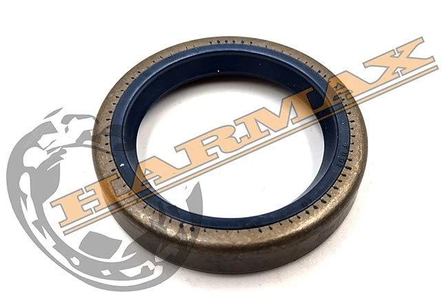 SIMMERING 40X55X10 CORTECO B1 NBR 01002552