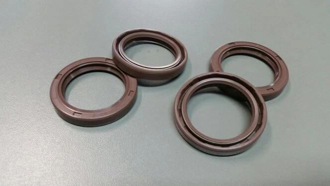 SIMMERING 35X47X7 TC VITON