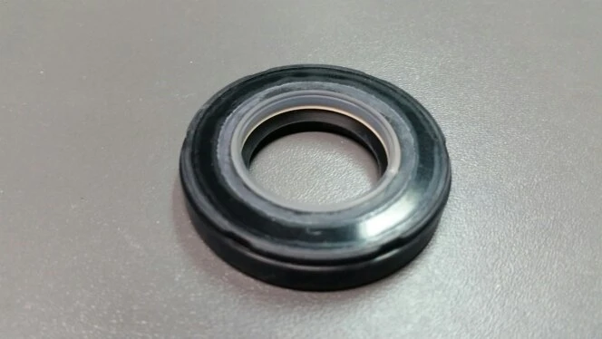 SIMMERING 25X45,2X8 CORTECO