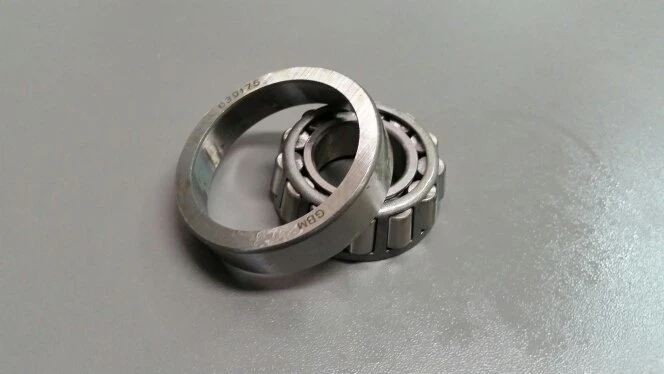 ŁOŻYSKO 639175 GBM CBK 258