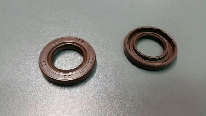 SIMMERING 23X40X7 CORTECO HTC AH7235G  19027809