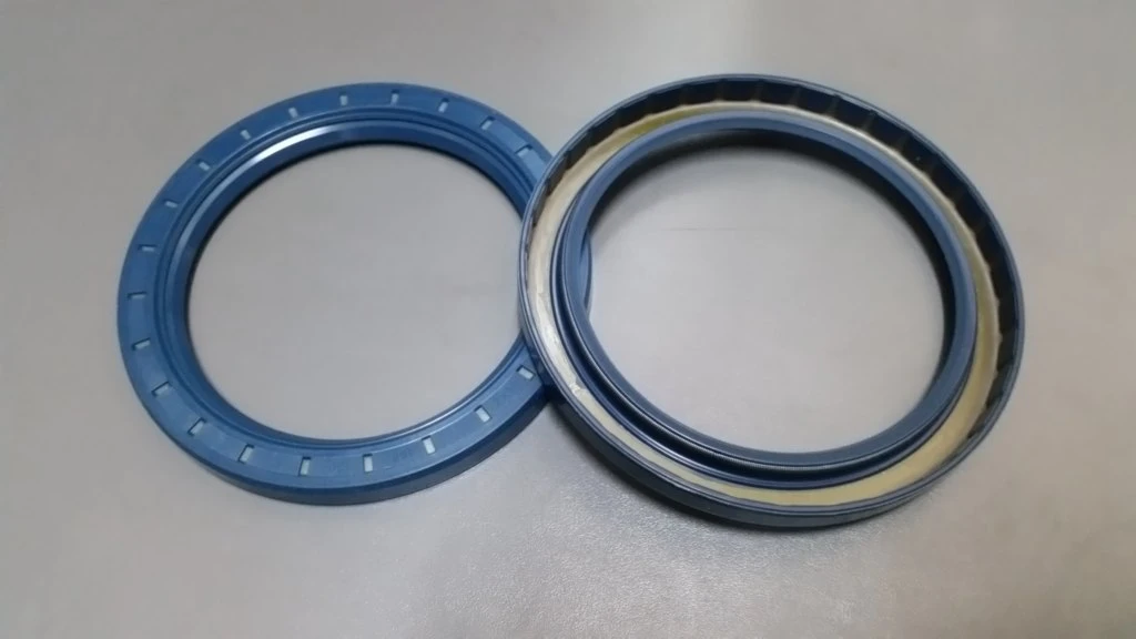 SIMMERING 100X130X12 CORTECO BA 12011057